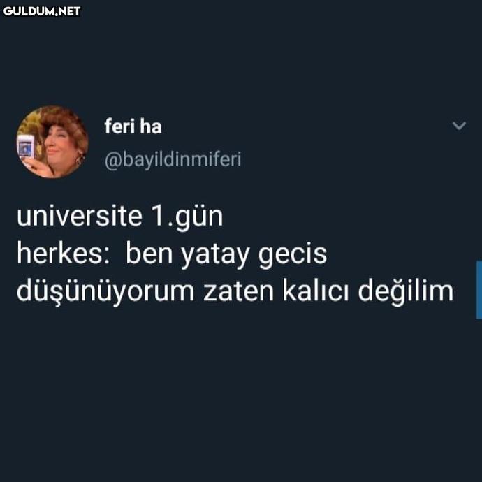 Çoğu Öğrencinin Hayalini Süsleyen Ancak Gerçekleşmesi İhtimalinin Çok Az Olduğu Durumlar!