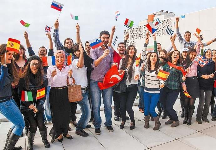 Çoğu Öğrencinin Hayalini Süsleyen Ancak Gerçekleşmesi İhtimalinin Çok Az Olduğu Durumlar!