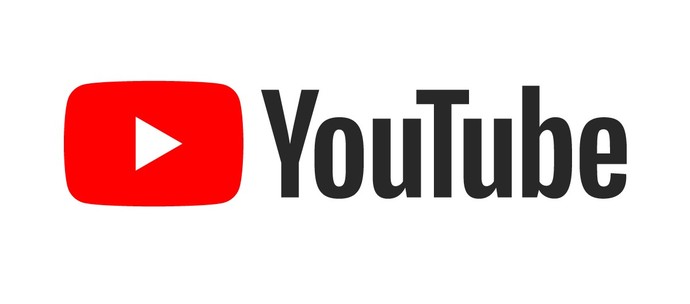 Evinde Enstrüman Çalmayı Öğrenmek İsteyenler İçin Küçük Bir Rehber!