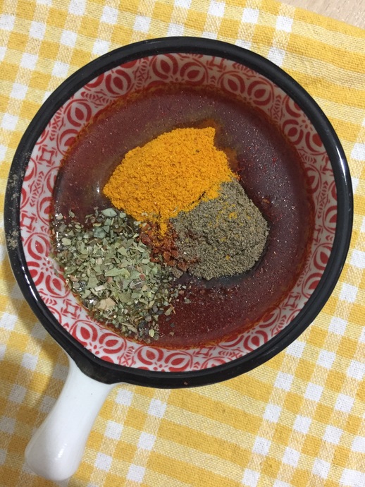 Lezzetli Balığın Sırrı: Fırında Özel Soslu Tereyağlı Levrek Tarifi!