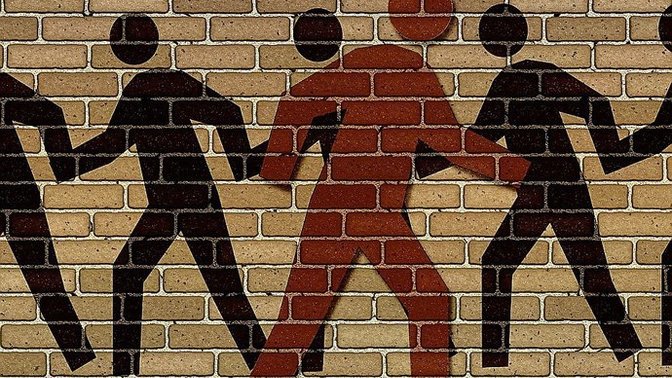 Muhalefet Nedir? Ne İşimize Yarar?