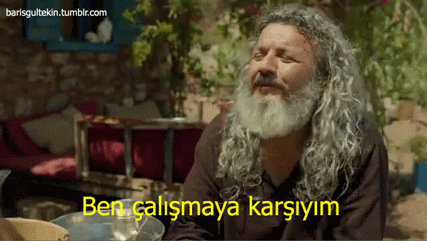 Eğitim Sisteminde Hangi Hatalar Derslere Küsmeme Sebep Oldu?