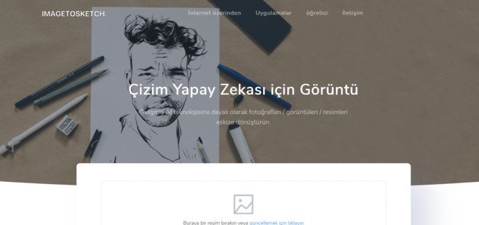 Babalar Günü İçin Hediye Önerilerime Göz Atmalısın!