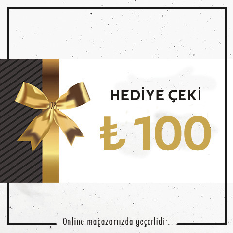Babalar Günü İçin Hediye Önerilerime Göz Atmalısın!