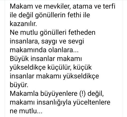 Umru Sordu Fenomenler Cevapladı: Fenomenlik Yoluna Giden Zorlu Süreç!