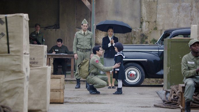 Birbirinden Güzel 6 Tane Türk Biyografi Filmi