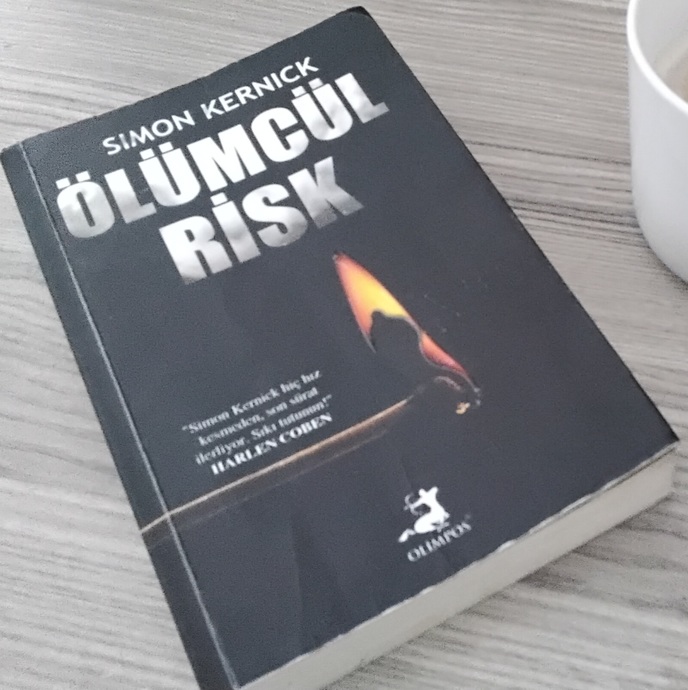 Hayatın Düzlüğünden Sıkılıp Gizem Arayanlara 6 Polisiye-Cinayet Romanı Önerisi!