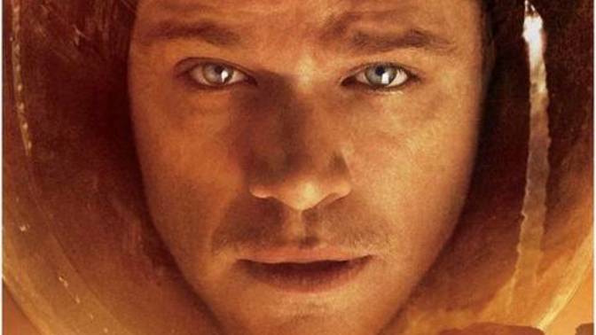 Sizi Ekrana Bağlayacak 3 Tane Uzay Temalı Bilim Kurgu Filmi