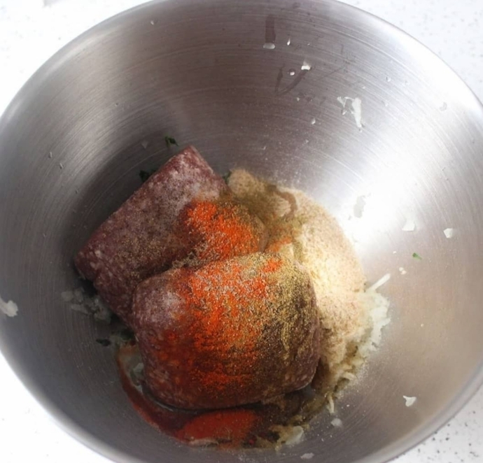 Patlıcanın En Güzel Hali: Güveçte Patlıcan Kebabı
