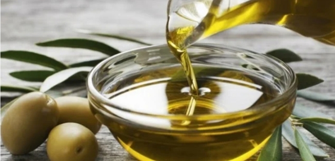 Zeytin Yağının Çok Amaçlı Bakımsal Mucizesi İle Tanışmaya Ne Dersin!