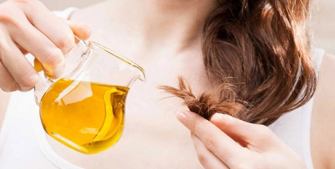 Zeytin Yağının Çok Amaçlı Bakımsal Mucizesi İle Tanışmaya Ne Dersin!