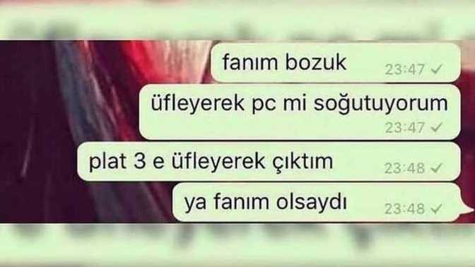Sosyal Medyada Paylaşılan, Oyunlar ve Oyuncular Hakkında Komik Paylaşımlar!