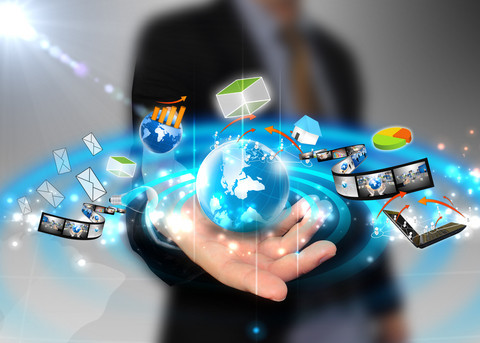 İnternet & Teknoloji Fenomeni Olmak İsteyenlere Tavsiyeler!