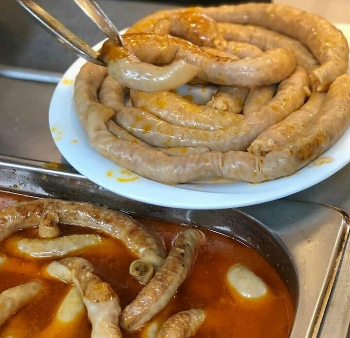 Her Güne Bir Şehir Dedik, Güneşe Ateş Edenlerin Şehrine Konuk Olduk: Adanadayız