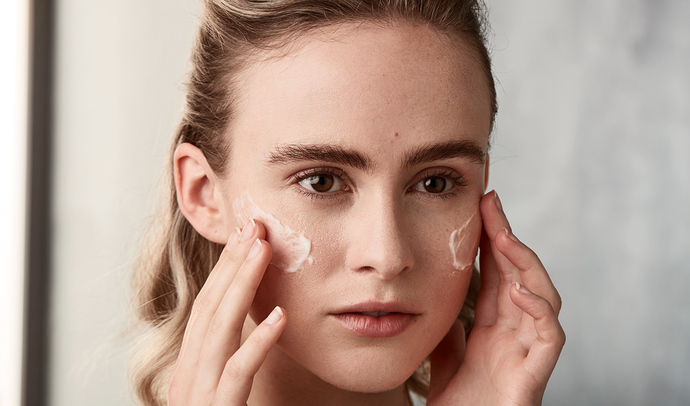 Pürüzsüz Bir Cilde Ne Dersin? Aloe Vera Yağ Çok Şey Vadediyor!