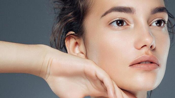 Pürüzsüz Bir Cilde Ne Dersin? Aloe Vera Yağ Çok Şey Vadediyor!