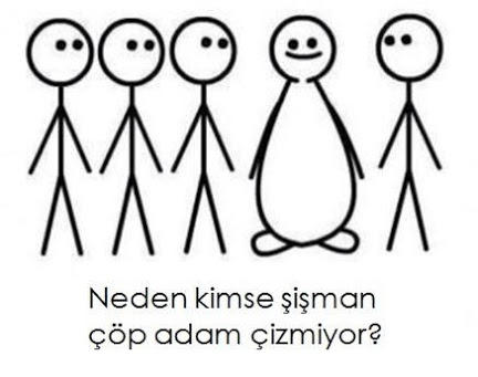 Şisko kızın satırları 👧