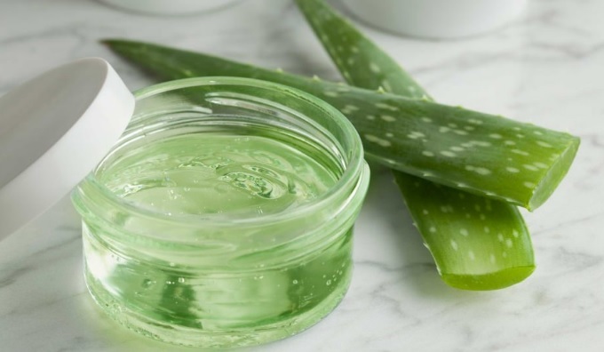 Mucizevi Aloe Vera Bitkisinin Cilde ve Saça Faydaları!