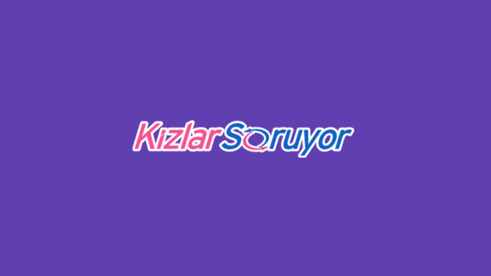 KizlarSoruyor Sitesi Hakkında En Çok Sorulan Sorular ve Cevapları!