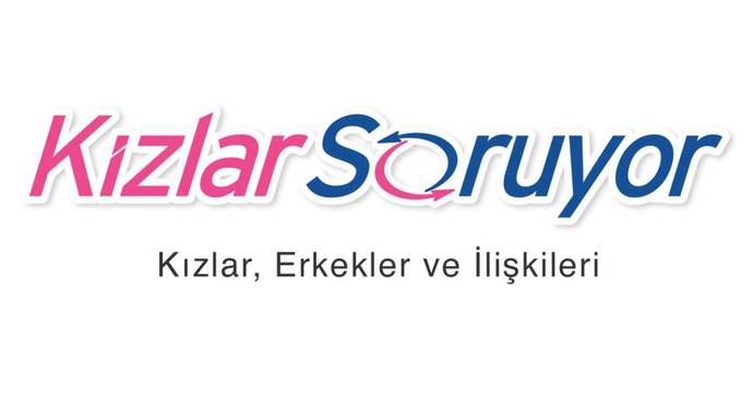 KizlarSoruyor Sitesi Hakkında En Çok Sorulan Sorular ve Cevapları!
