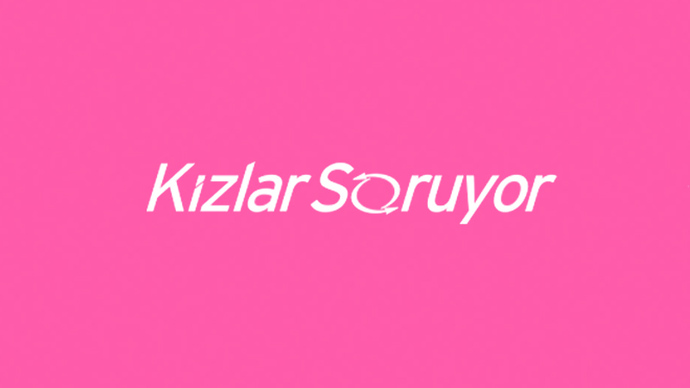 KizlarSoruyor Sitesi Hakkında En Çok Sorulan Sorular ve Cevapları!