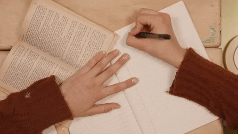 KS Editörlerine Sorduk: Ortalama Kaç Bence Yazarak Editör Oldunuz?