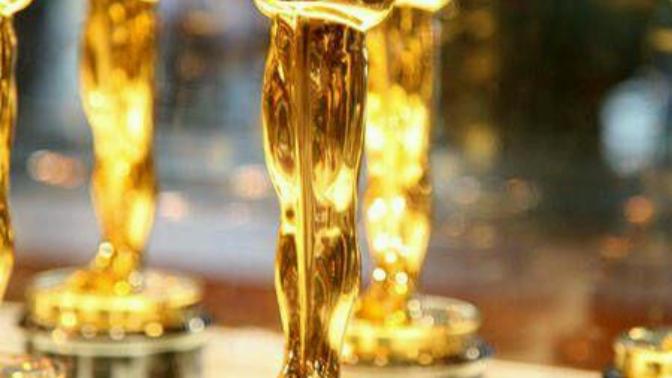 87. Akademi Ödülleri (Oscar) Sonuçları