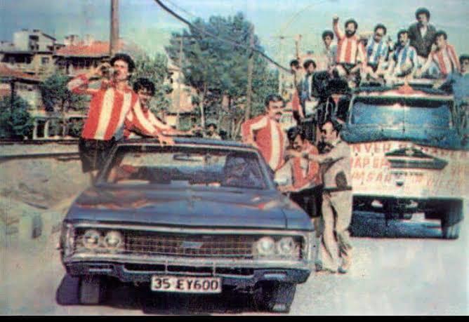 Çilingir Sofrasından Sahalara Uzanan Bir Gelenek: Rakıspor - Şarapspor!