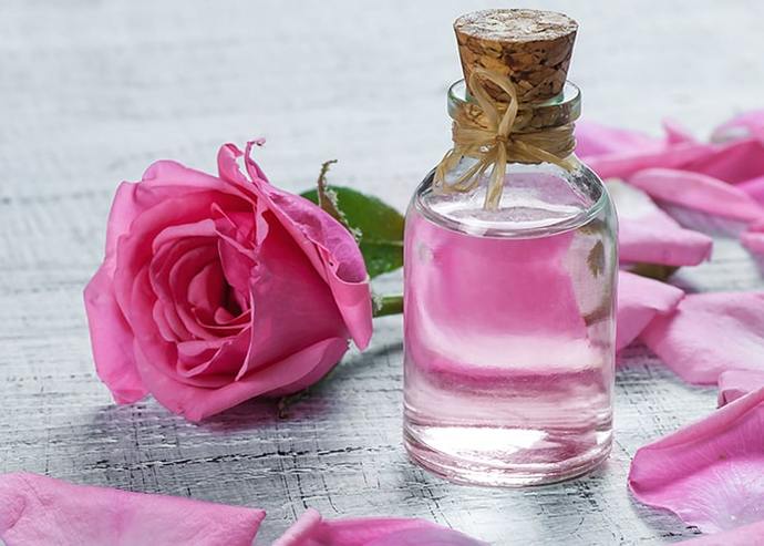 Dillere Destan Osmanlı Harem Kadınlarının Güzellik Sırları!