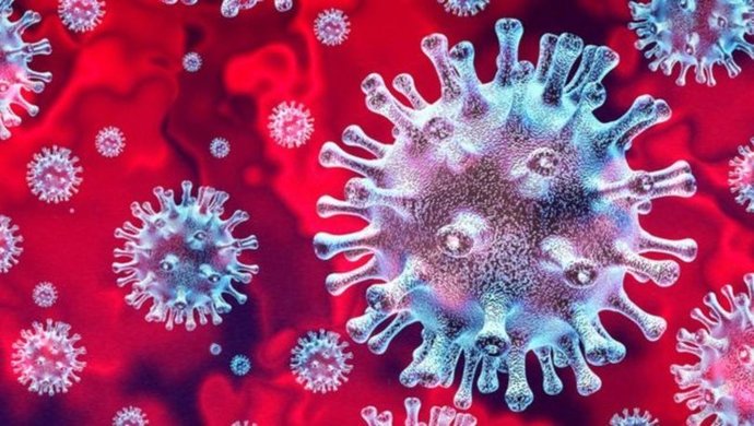 Tıp Bunu Söylüyor: Corona Virüs ile İlgili Yanlış Bilgiler ve Doğruları!