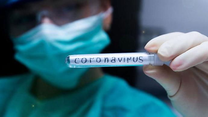 Tıp Bunu Söylüyor: Corona Virüs ile İlgili Yanlış Bilgiler ve Doğruları!