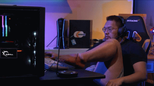 Kötü Oynamasına Rağmen Kendini Yücelten Gamer Özellikleri!