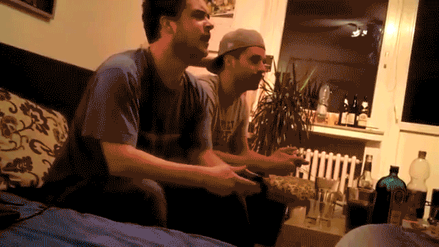 Kötü Oynamasına Rağmen Kendini Yücelten Gamer Özellikleri!