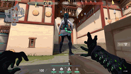 Kötü Oynamasına Rağmen Kendini Yücelten Gamer Özellikleri!