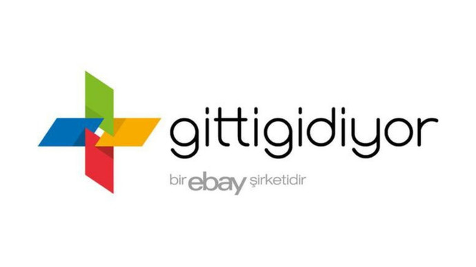 Tedirginliklere Son: Gelmiş Geçmiş En İyi 6 Alışveriş Sitesi!