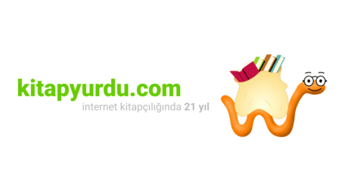 Tedirginliklere Son: Gelmiş Geçmiş En İyi 6 Alışveriş Sitesi!