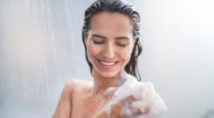 🧖♀️🧖♀️🧖♀️