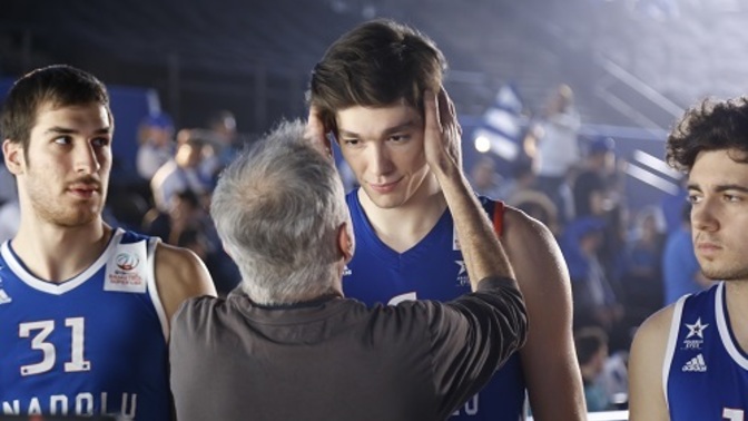 Bir Şampuandan Çok Öte: Head & Shoulders Mentol Ferahlığı Deneyimim!