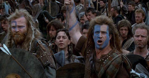 Savaşı İliklerinize Kadar Hissedeceğiniz 5 Savaş Filmi