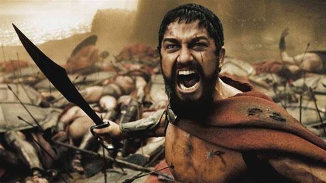 Savaşı İliklerinize Kadar Hissedeceğiniz 5 Savaş Filmi