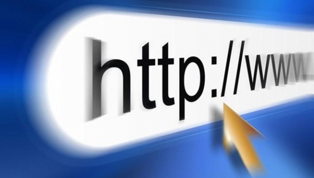 Hayatınızı Kolaylaştıracak 5 Güzel İnternet Sitesi!