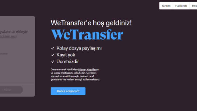 Hayatınızı Kolaylaştıracak 5 Güzel İnternet Sitesi!