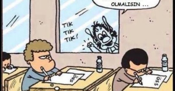 sinav-giriş-binasi