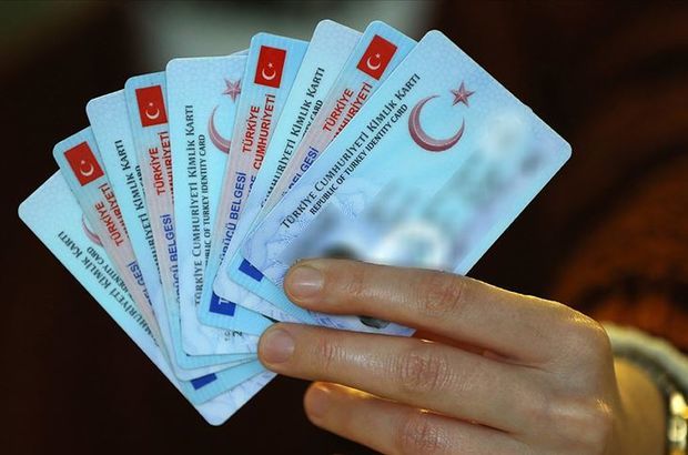 sinava-girişte-kimlik-kaybetme