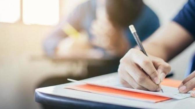 YKS2021 İle İlgili En Çok Sorulan 5 Soru ve Yanıtı
