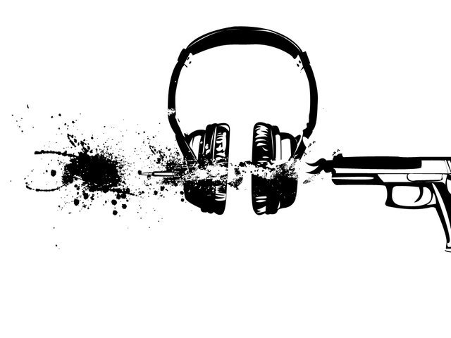 Çok Fazla Müzik Dinlemek Beyin İçin Zararlı mı?