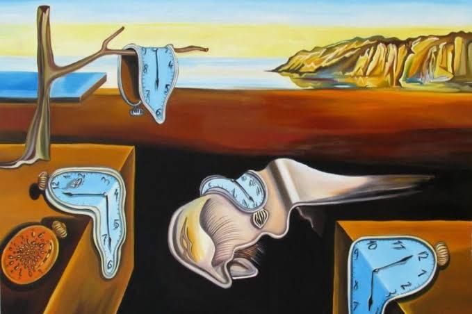 Her Ortamda İş Yapar: Kültürlü Görünmek İçin Bilmeniz Gereken 5 Sanat Eseri!