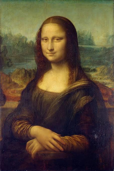 Her Ortamda İş Yapar: Kültürlü Görünmek İçin Bilmeniz Gereken 5 Sanat Eseri!