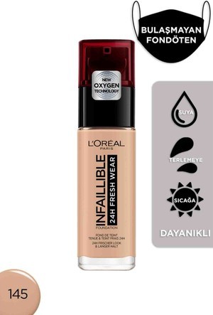 L'Oréal Paris Değerli Çiçekler Makyaj Temizleme Serisi Deneyimim!