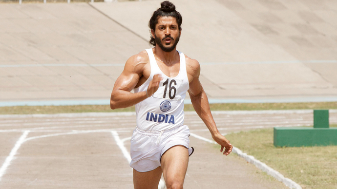 Birbirinden Güzel Bollywood Filmleri